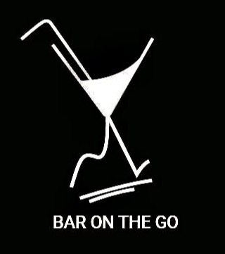 Bar On The Go